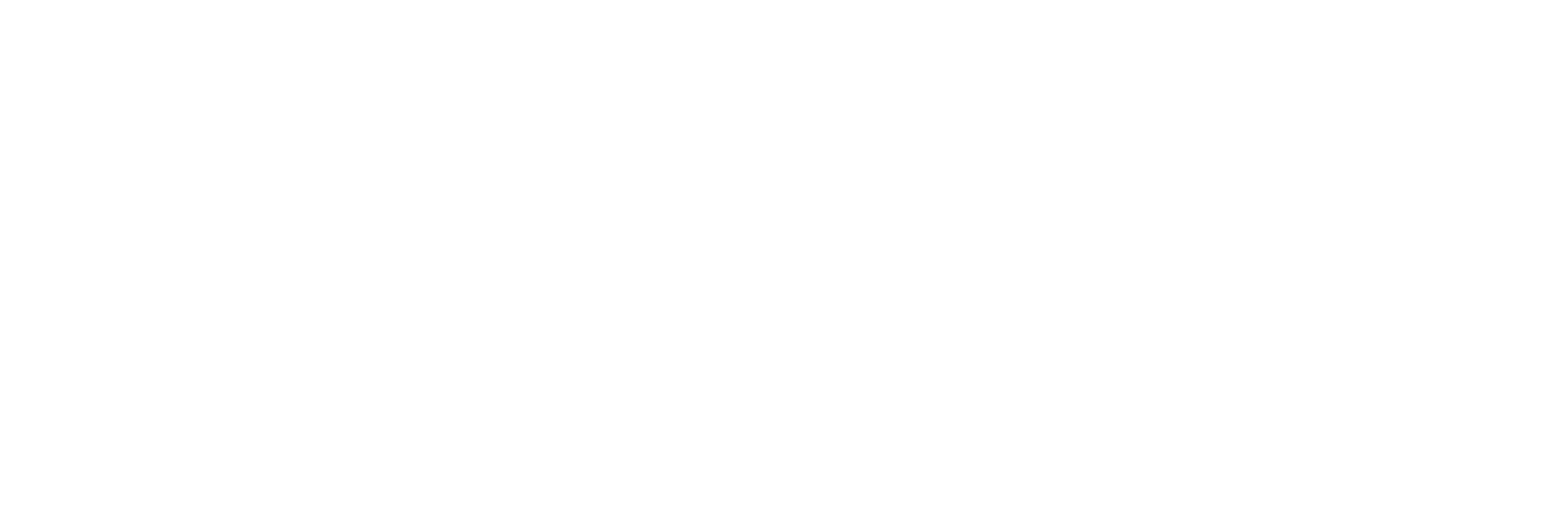 Business For All